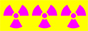 Atomicgothic button